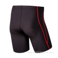 Wholesale New Style Men Fitness Tight Gym Shorts